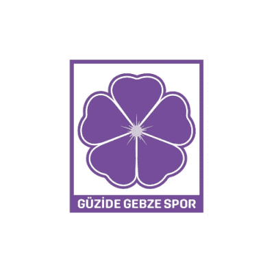 Guzide Gebzespor