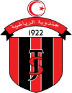 جندوبة الرياضية