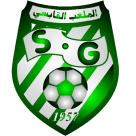 الملعب القابسي