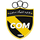 أولمبيك مدنين