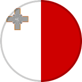 Malta U19