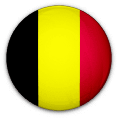 Belgium U19
