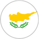 Cyprus U19