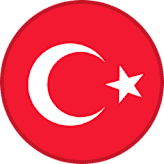 تركيا تحت 18