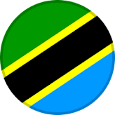 Tanzania U23