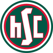Hannoverscher SC