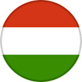 Hungary U18